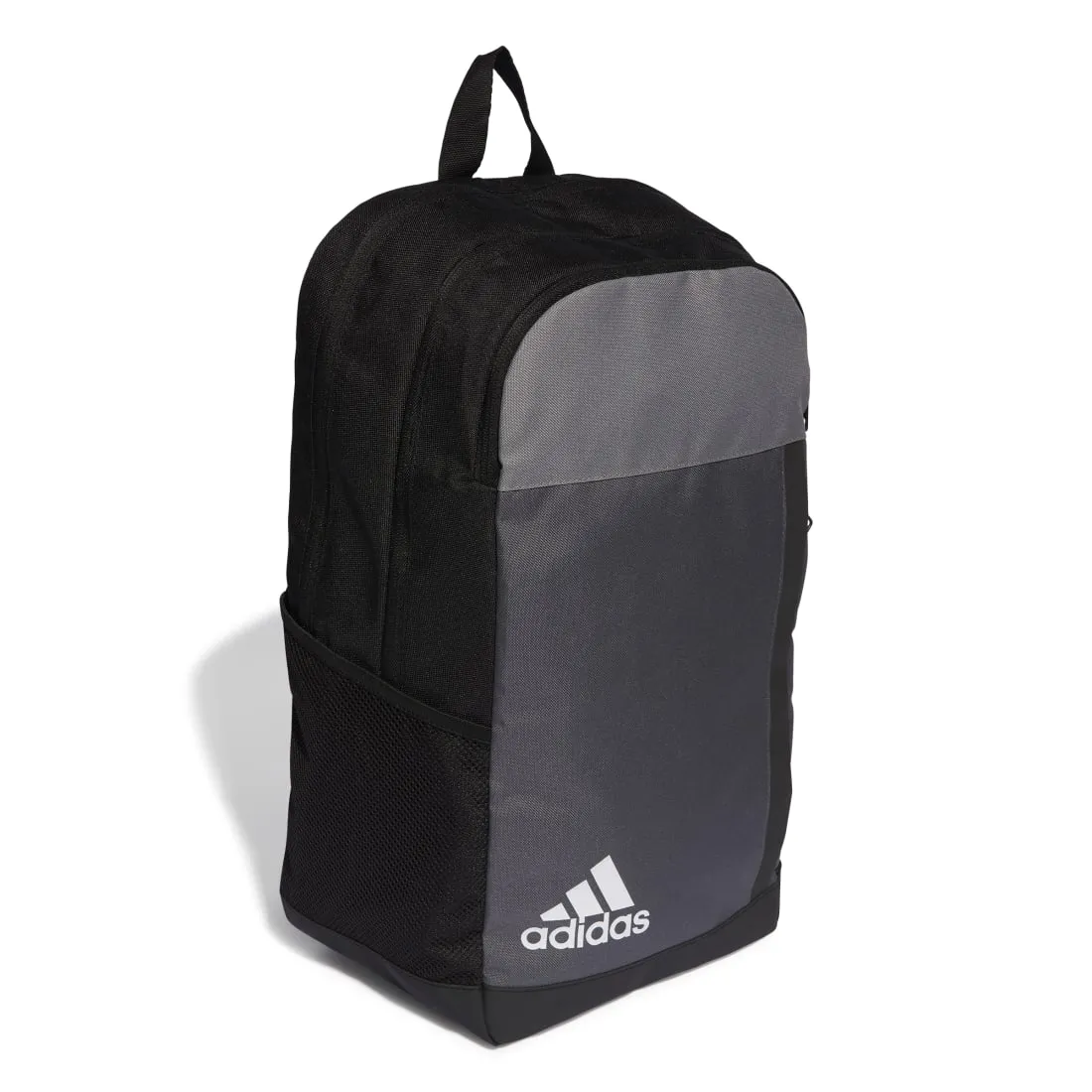 Adidas Motion Badge of Sport Backpack BLACK