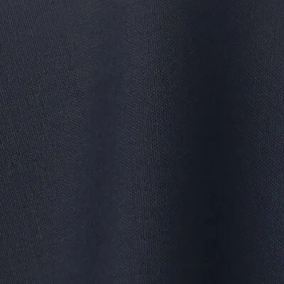 AIMBRY SPORT JACKETING / H7949 # KD Fabric