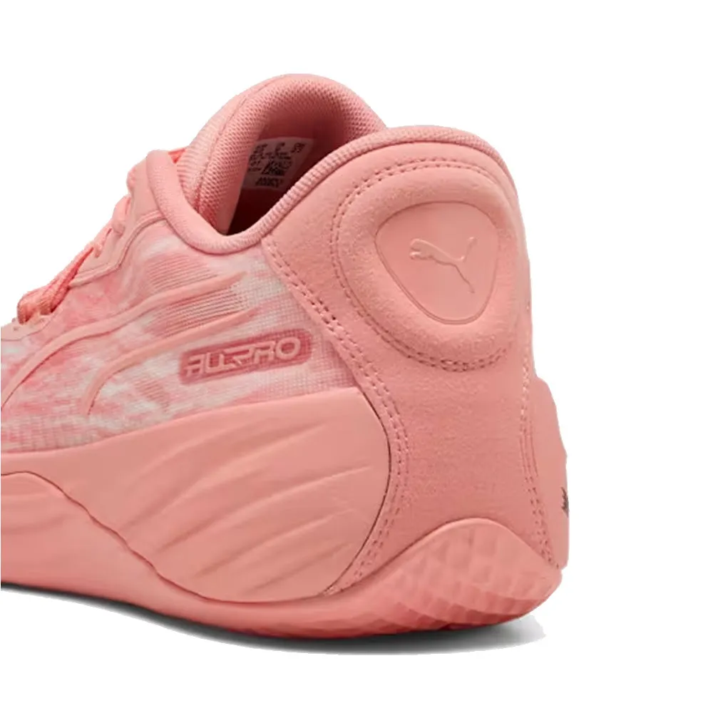 All-Pro NITRO™ Dress Code Pink Fruit