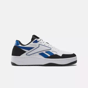 ATR Chill Basketball Shoes