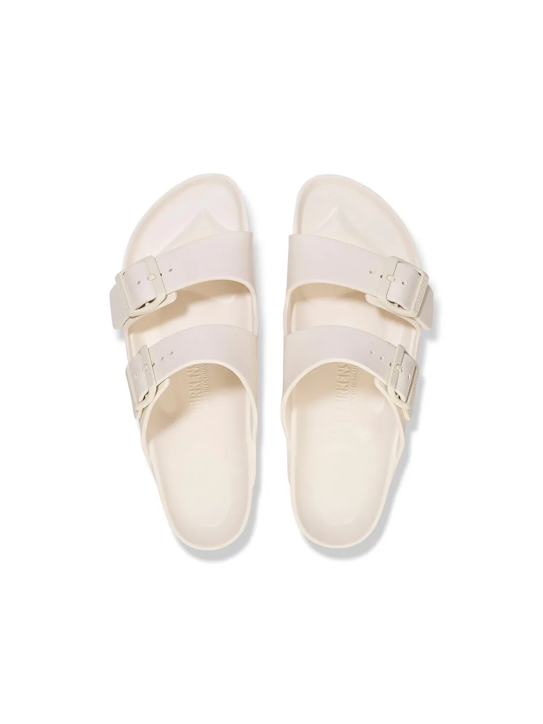 BIRKENSTOCK Arizona Essentials Sandal: EVA