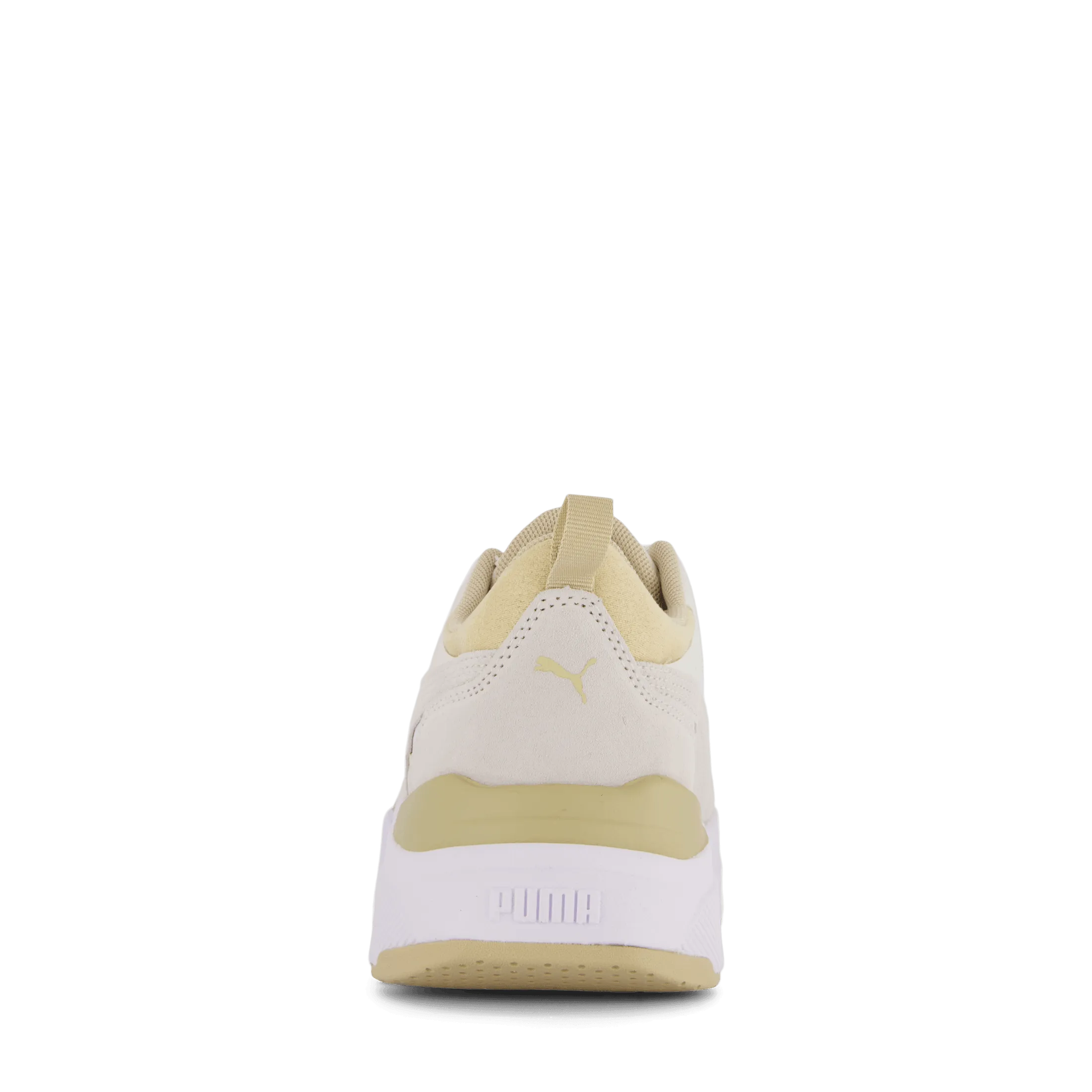 Cassia Mix Puma White-vapor Gray-granola