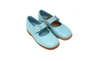 Chupetin Cadets, Baby Girls Shoes, Size 25