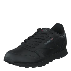 Classic Leather Black-1