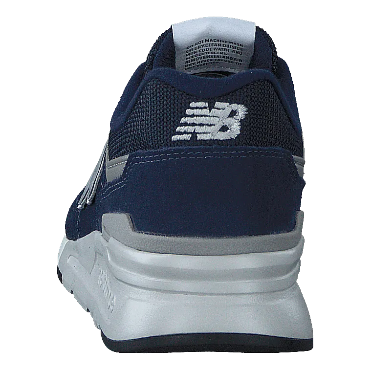 Cm997hce Pigment