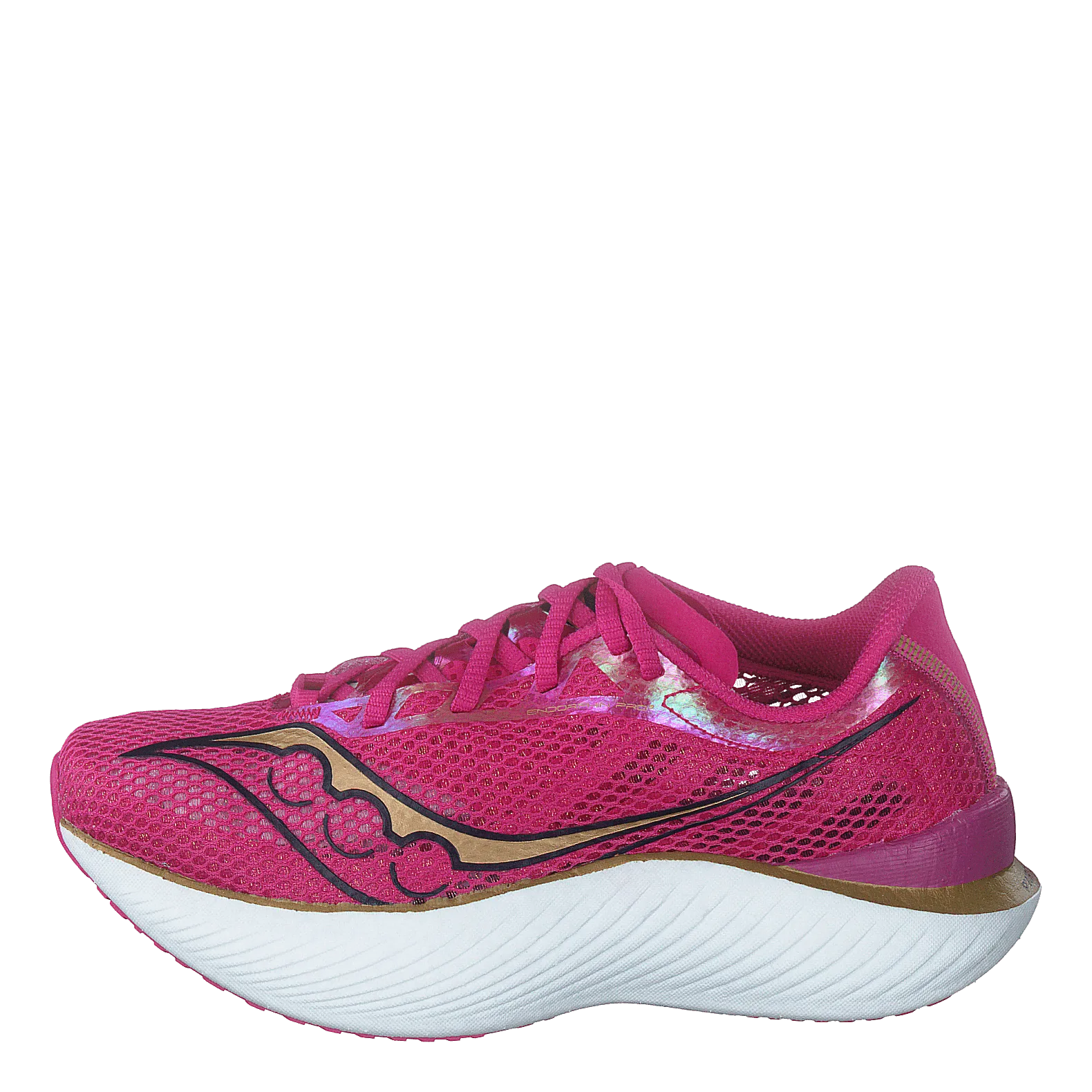 Endorphin Pro 3 Prospect Quartz