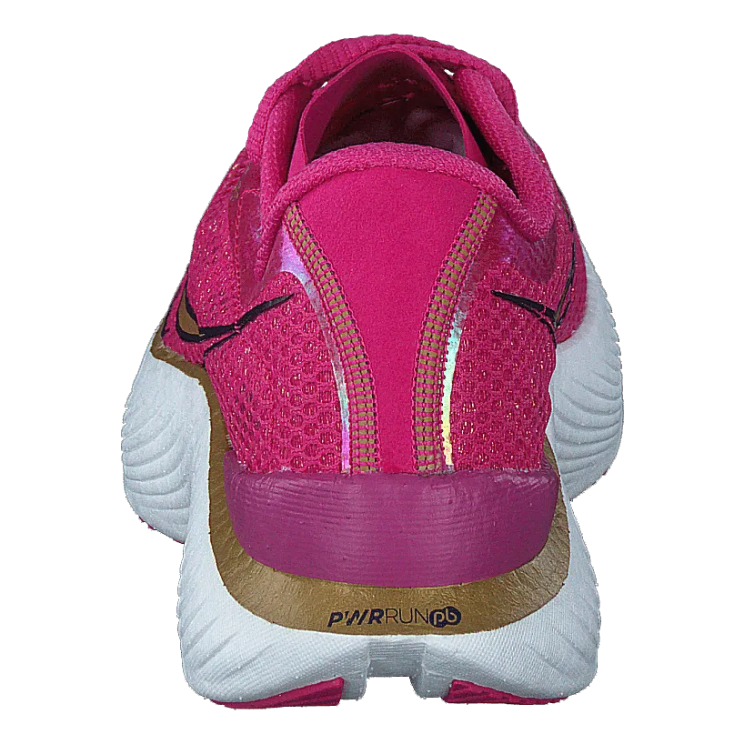 Endorphin Pro 3 Prospect Quartz