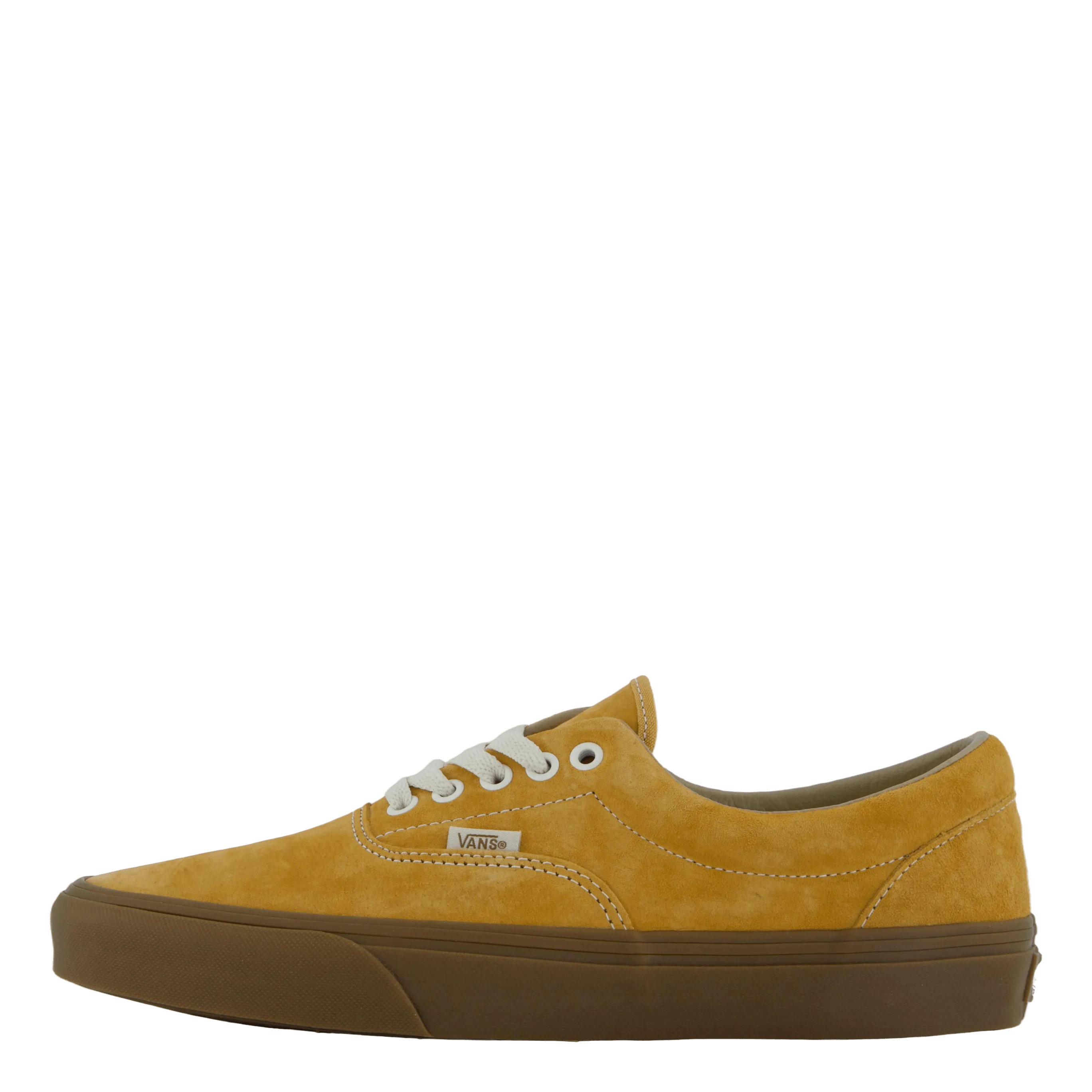 Era Antelope