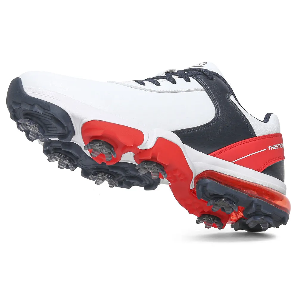 HydroFlex Power Golf Shoes