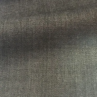 Instinct / H4138 # KD Fabric