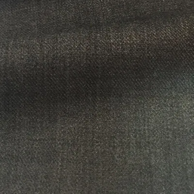 Instinct / H4140 # KD Fabric