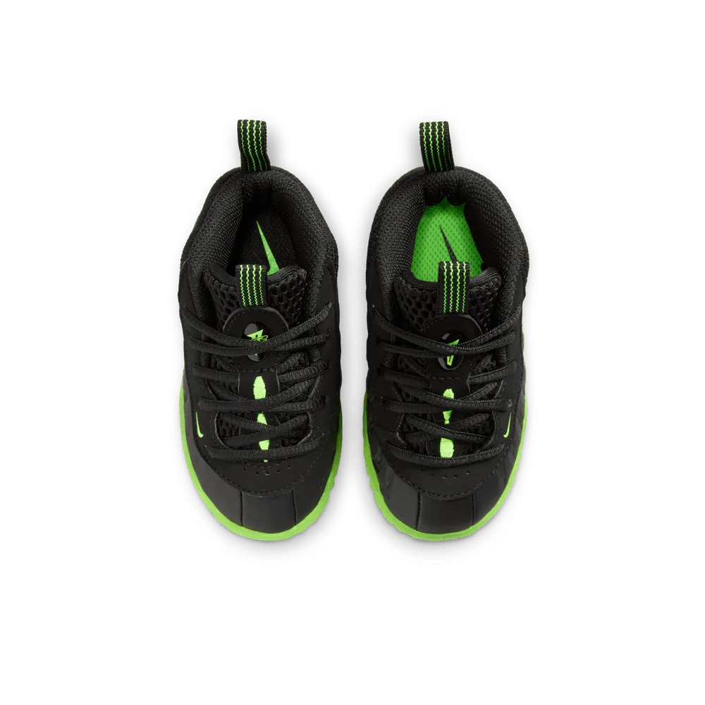 Little Posite One TD 'Black Volt'