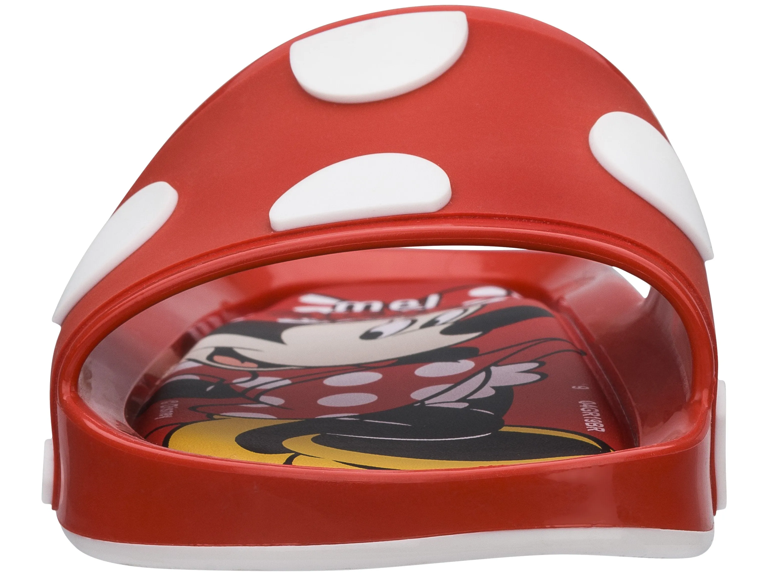 Mel Beach Slide   Mickey And Friends II