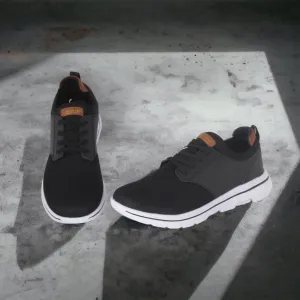 Men Sport Shoes made in Turkey -8685