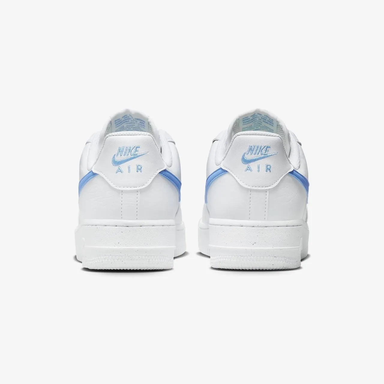 Nike Air Force 1 '07 Next Nature Women's Shoes