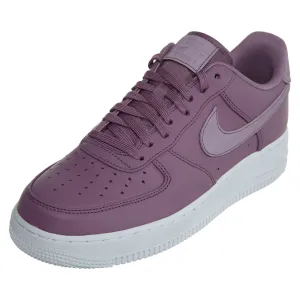 Nike Air Force 1 '07 Prm Mens Style : 905345