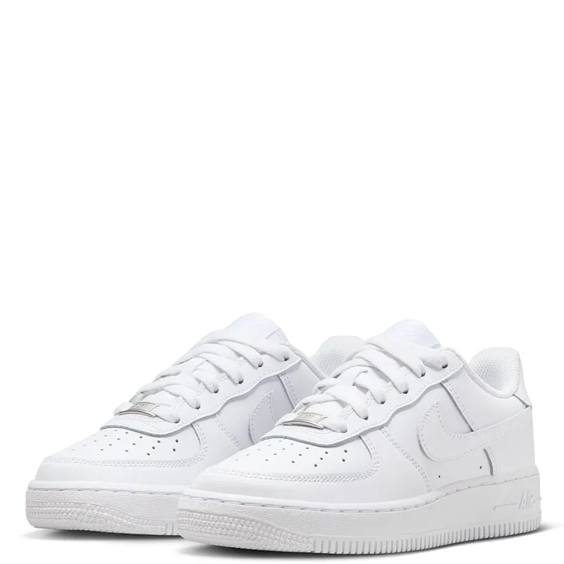 Nike Boy's Air Force 1 LE (Big Kid's)
