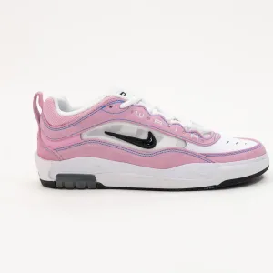 Nike SB Ishod 2 - PINK FOAM /BLACK-WHITE-LT PHOTO BLUE