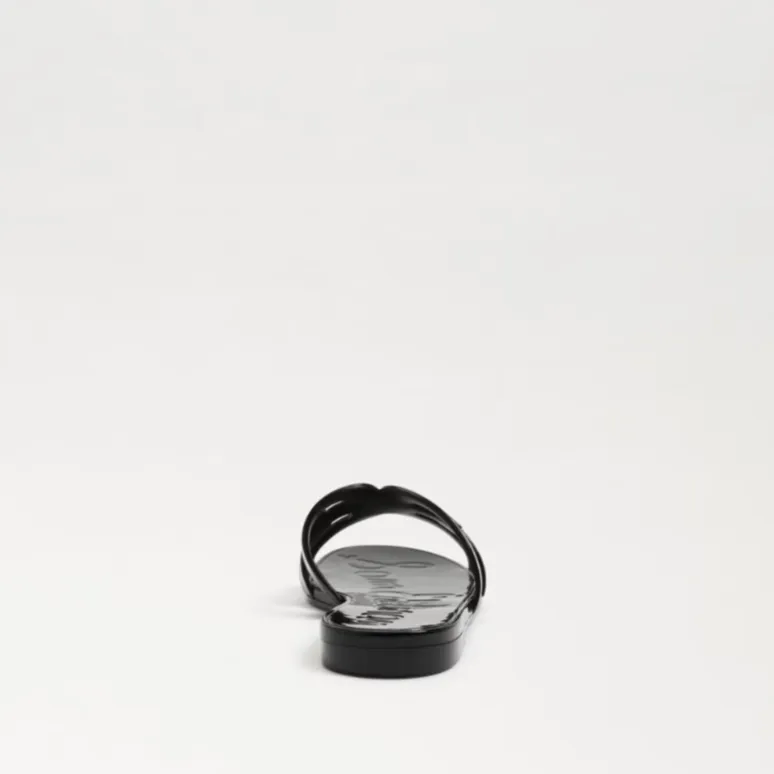 Sam Edelman Bay Jelly Slide Sandal