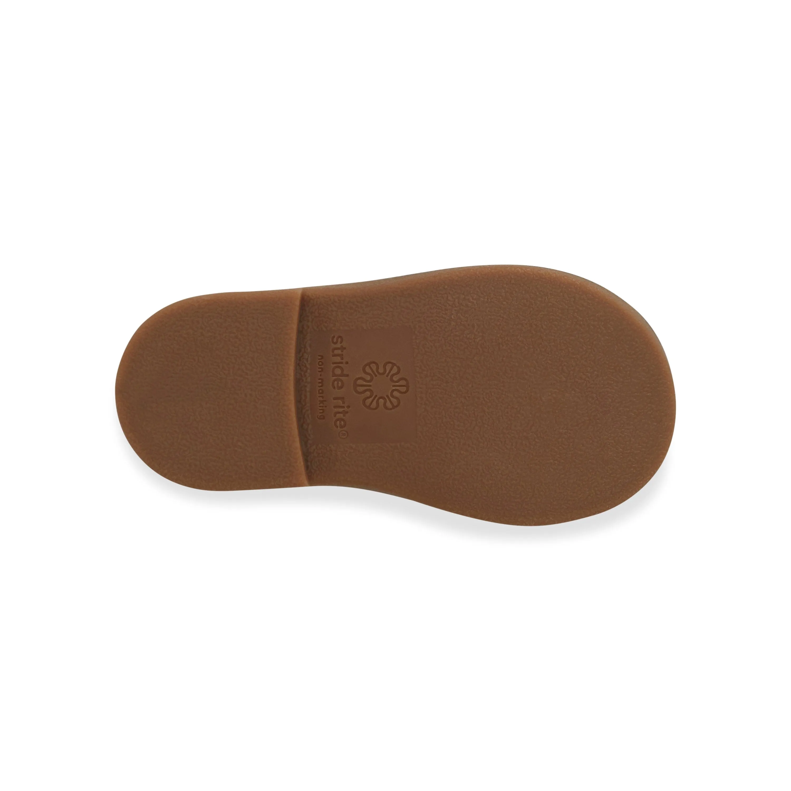 STRIDE RITE MARA MARY JANE BIG KIDS'