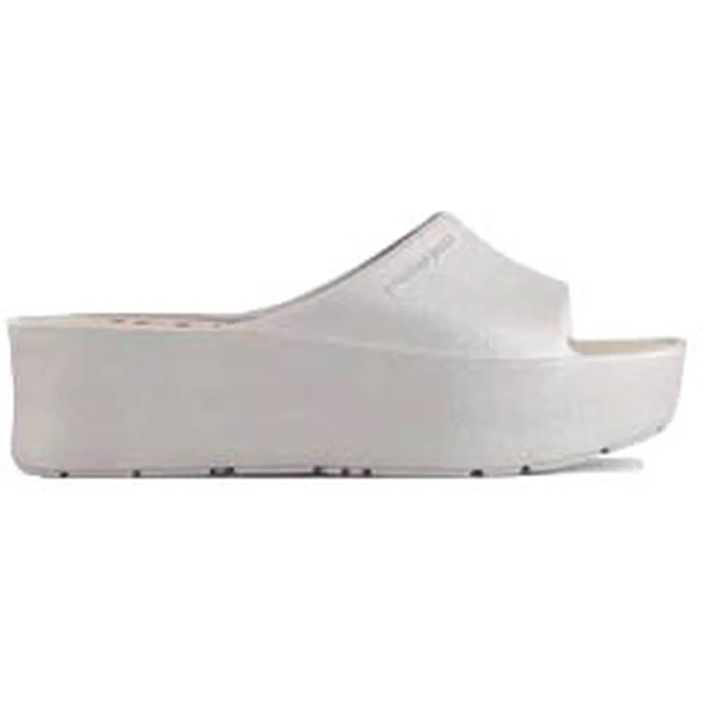 Women's Sunny 05 Platform Slide