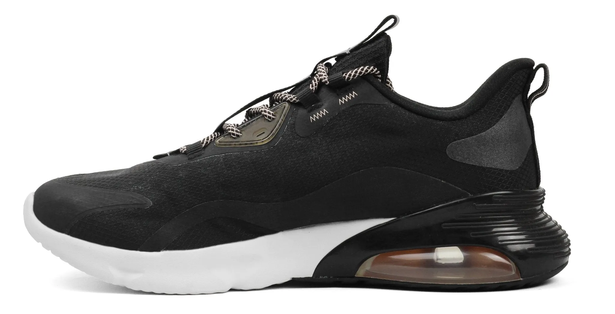 XTEP Sport Shoes Sneakers